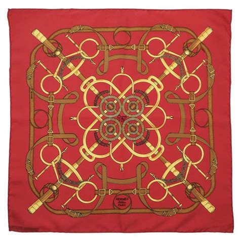 hermes red scarf|hermes scarves official website.